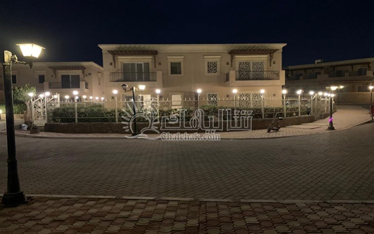 -للبيع-بمنتجع-هيفين-بيتش-العين-السخنة-chalet-for-Sale-heaven-beach-ain-sokhna) (1)