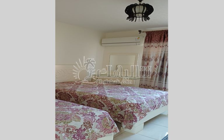-للبيع-بمنتجع-هيفين-بيتش-العين-السخنة-chalet-for-Sale-heaven-beach-ain-sokhna) (10)