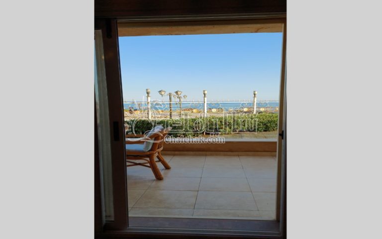 -للبيع-بمنتجع-هيفين-بيتش-العين-السخنة-chalet-for-Sale-heaven-beach-ain-sokhna) (11)