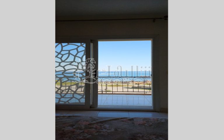 -للبيع-بمنتجع-هيفين-بيتش-العين-السخنة-chalet-for-Sale-heaven-beach-ain-sokhna) (13)