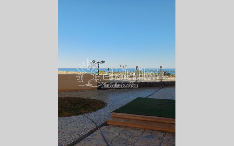 -للبيع-بمنتجع-هيفين-بيتش-العين-السخنة-chalet-for-Sale-heaven-beach-ain-sokhna) (3)