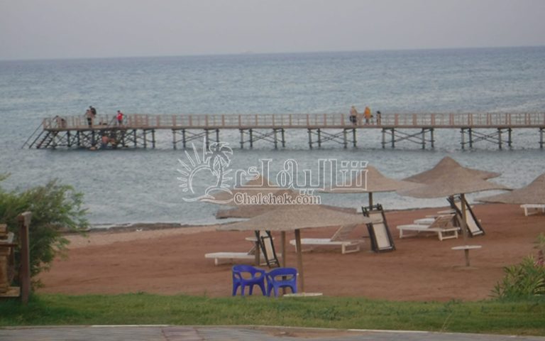 -للبيع-بمنتجع-هيفين-بيتش-العين-السخنة-chalet-for-Sale-heaven-beach-ain-sokhna) (4)