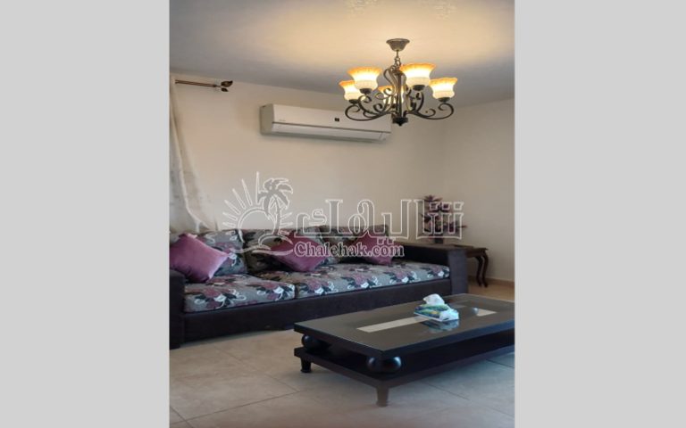 -للبيع-بمنتجع-هيفين-بيتش-العين-السخنة-chalet-for-Sale-heaven-beach-ain-sokhna) (5)