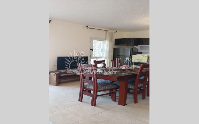 -للبيع-بمنتجع-هيفين-بيتش-العين-السخنة-chalet-for-Sale-heaven-beach-ain-sokhna) (6)