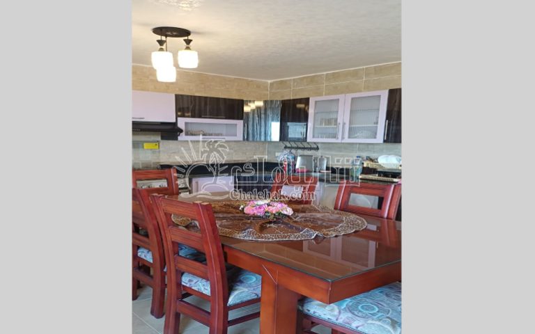 -للبيع-بمنتجع-هيفين-بيتش-العين-السخنة-chalet-for-Sale-heaven-beach-ain-sokhna) (7)