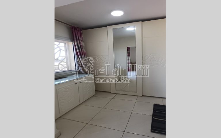 -للبيع-بمنتجع-هيفين-بيتش-العين-السخنة-chalet-for-Sale-heaven-beach-ain-sokhna) (8)