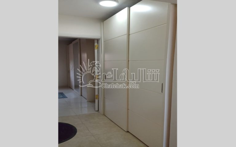 -للبيع-بمنتجع-هيفين-بيتش-العين-السخنة-chalet-for-Sale-heaven-beach-ain-sokhna) (9)