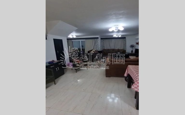 -للبيع-فى-بقرية-اروما-العين-السخنة-chalet-for-sale-aroma-ain-sokhna- (1)