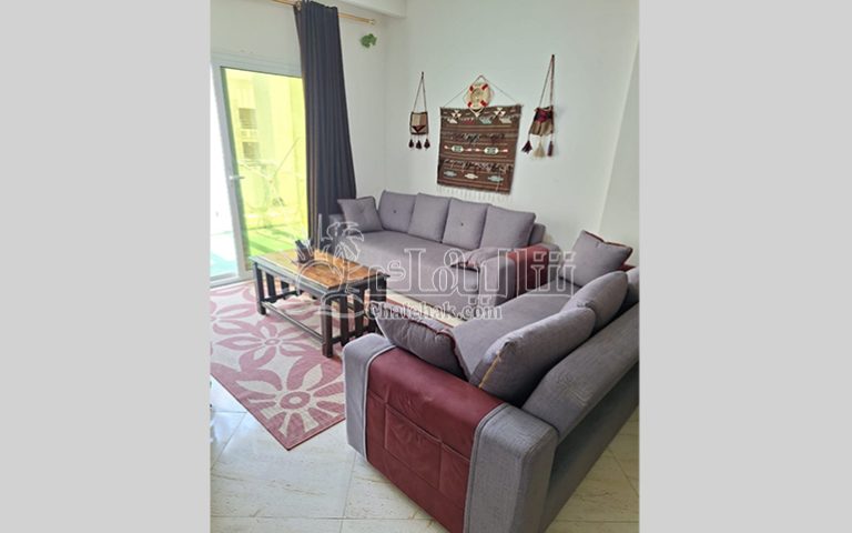 -للبيع-فى-بقرية-اروما-العين-السخنة-chalet-for-sale-aroma-ain-sokhna- (1)