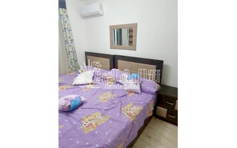 -للبيع-فى-بقرية-اروما-العين-السخنة-chalet-for-sale-aroma-ain-sokhna- (6)