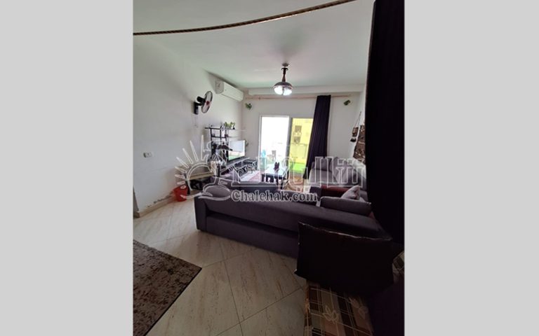 -للبيع-فى-بقرية-اروما-العين-السخنة-chalet-for-sale-aroma-ain-sokhna- (6)