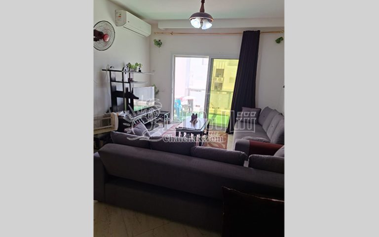 -للبيع-فى-بقرية-اروما-العين-السخنة-chalet-for-sale-aroma-ain-sokhna- (9)