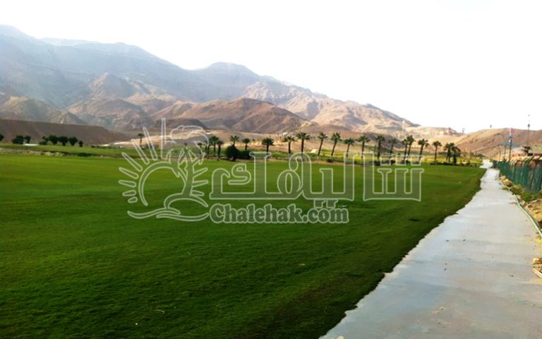 -للبيع-فى-مرحلة-الجولف-باى-فى-بورتو-السخنة-golf-bay-porto-sokhna- (14)