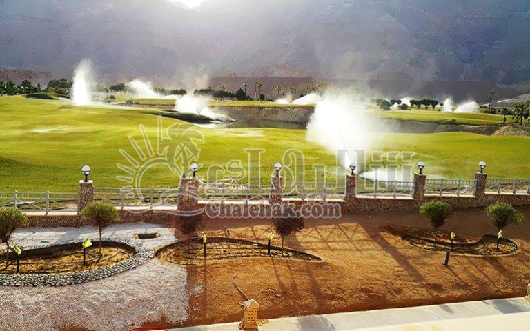 -للبيع-فى-مرحلة-الجولف-باى-فى-بورتو-السخنة-golf-bay-porto-sokhna- (5)