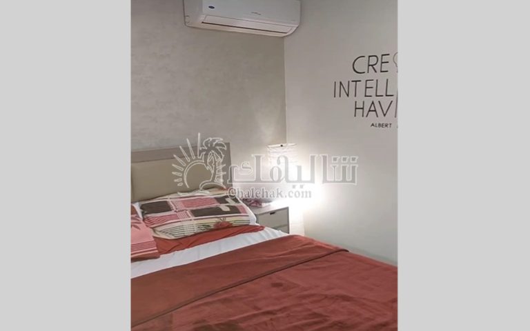 -للبيع-في-بقرية-اروما-العين-السخنة-chalet-for-sale-aroma-ain-sokhna- (2)