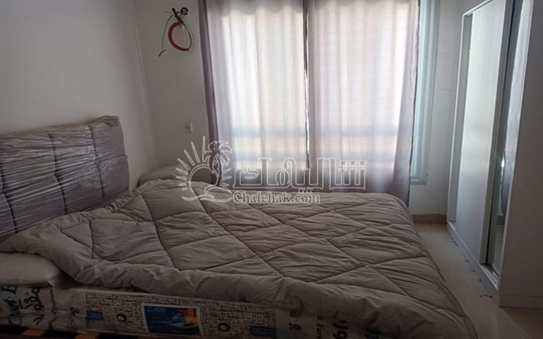 -للبيع-في-قرية-بلومار-السخنة-العين-السخنة-Chalet-For-Sale-Blumar-elsokhna-Ain-Sokhna- (1)