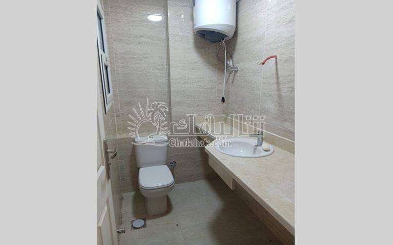 -للبيع-في-قرية-بلومار-السخنة-العين-السخنة-Chalet-For-Sale-Blumar-elsokhna-Ain-Sokhna- (10)