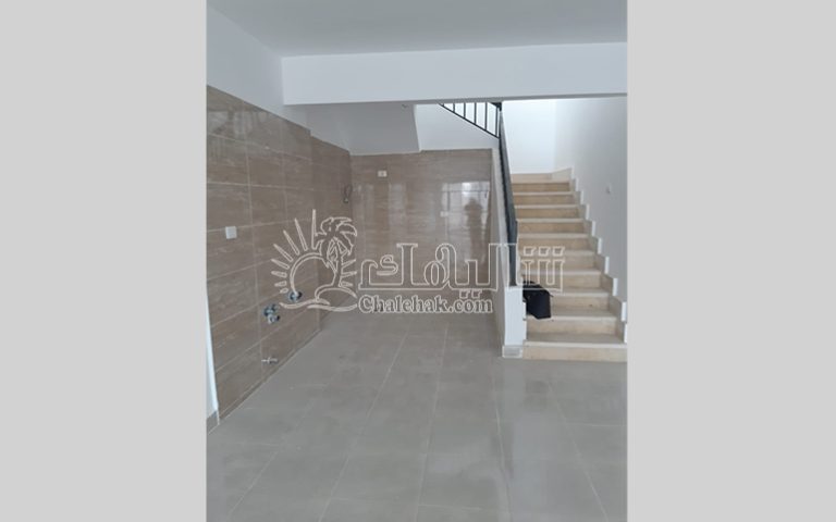 -للبيع-في-قرية-بلومار-السخنة-العين-السخنة-Chalet-For-Sale-Blumar-elsokhna-Ain-Sokhna (5)