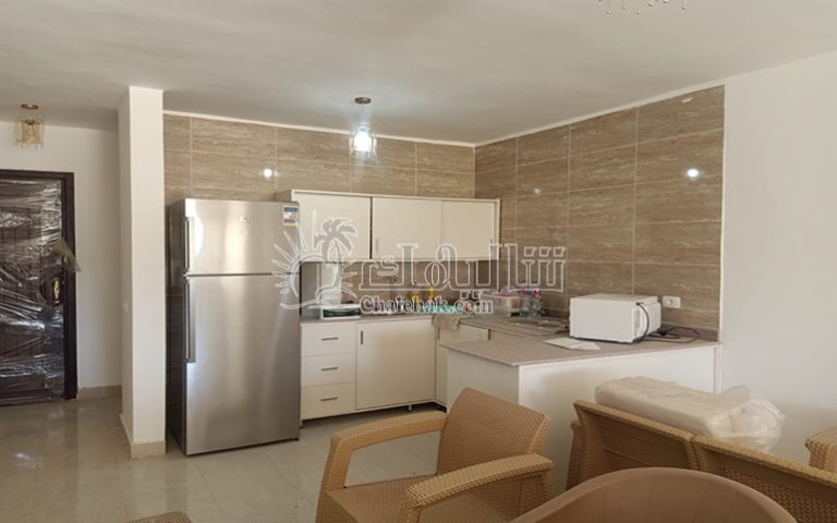 -للبيع-في-قرية-بلومار-السخنة-العين-السخنة-Chalet-For-Sale-Blumar-elsokhna-Ain-Sokhna- (6)