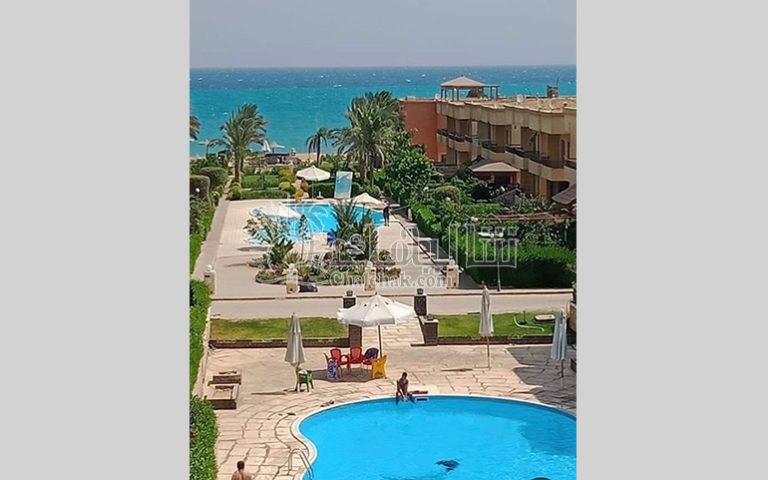 -للبيع-في-هوليداي-العين-السخنة-chalet-for-sale-Holiday-resort-ain-sokhna- (3)