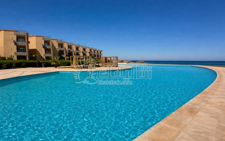 -للبيع-لاجولي-مارينا-العين-السخنة-chalet-for-sale-Lajolie-Marina-ain-sokhna- (1)