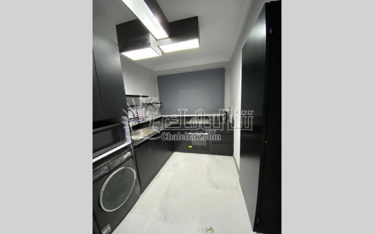 -للبيع-لاجولي-مارينا-العين-السخنة-chalet-for-sale-Lajolie-Marina-ain-sokhna- (1)