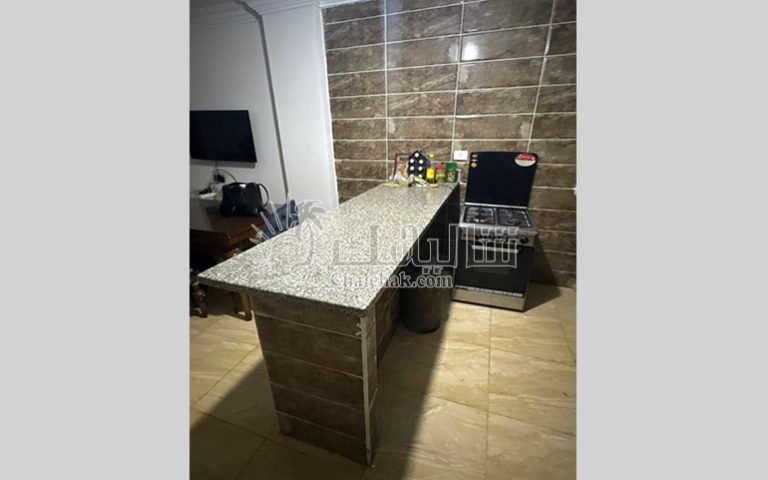-للبيع-لاجولي-مارينا-العين-السخنة-chalet-for-sale-Lajolie-Marina-ain-sokhna- (2)