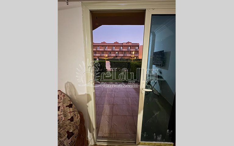 -للبيع-لاجولي-مارينا-العين-السخنة-chalet-for-sale-Lajolie-Marina-ain-sokhna- (4)