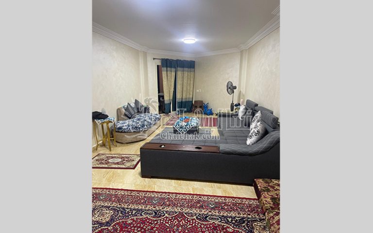 -للبيع-لاجولي-مارينا-العين-السخنة-chalet-for-sale-Lajolie-Marina-ain-sokhna- (4)