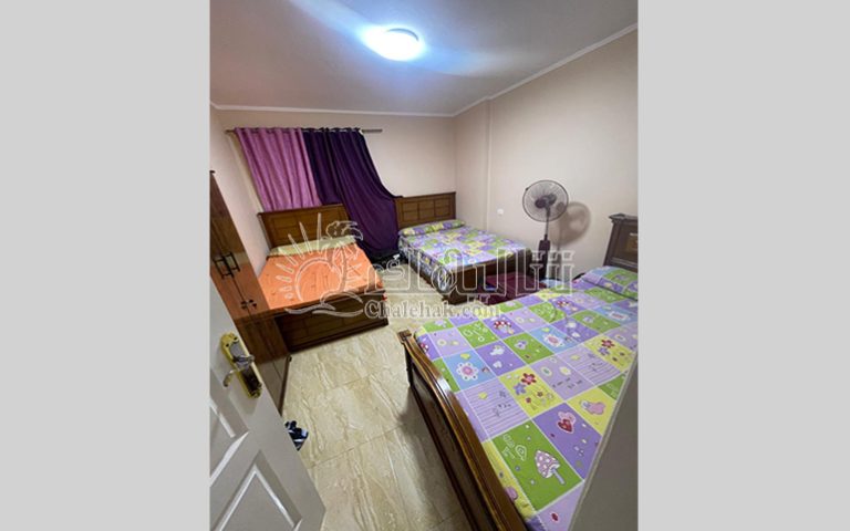 -للبيع-لاجولي-مارينا-العين-السخنة-chalet-for-sale-Lajolie-Marina-ain-sokhna- (6)