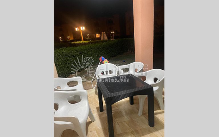 -للبيع-لاجولي-مارينا-العين-السخنة-chalet-for-sale-Lajolie-Marina-ain-sokhna- (7)