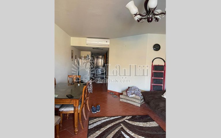 -للبيع-مرحلة-باهامز-بورتو-العين-السخنة-chalet-for-sale-bahamez-porto-ain-sokhna- (2)