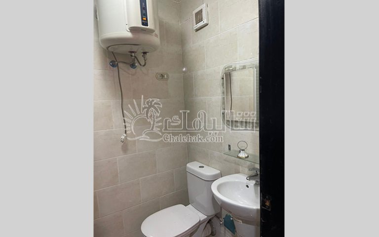 -للبيع-مرحلة-باهامز-بورتو-العين-السخنة-chalet-for-sale-bahamez-porto-ain-sokhna- (5)