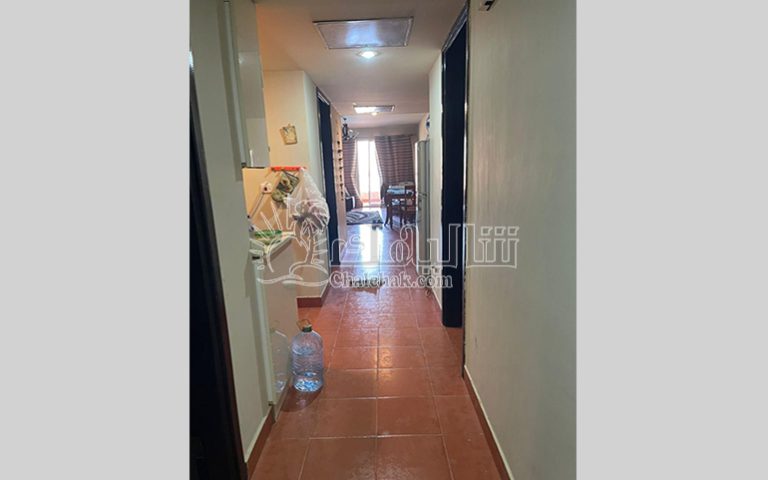 -للبيع-مرحلة-باهامز-بورتو-العين-السخنة-chalet-for-sale-bahamez-porto-ain-sokhna- (8)