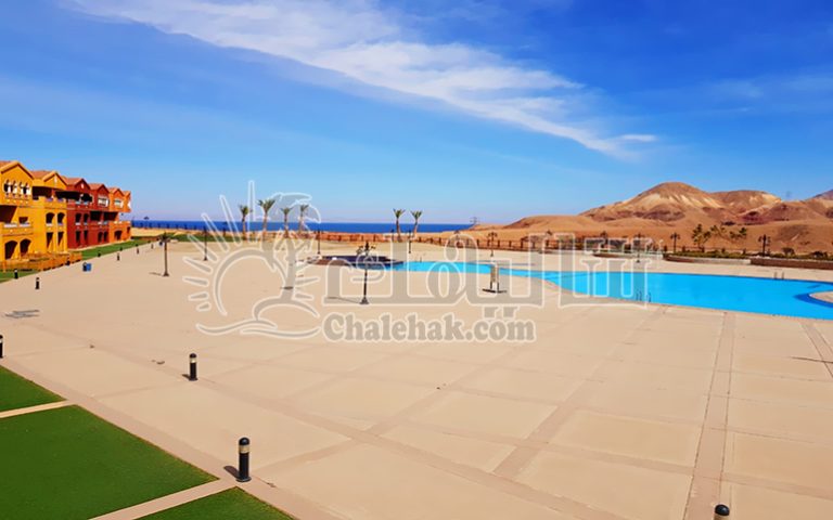 -للبيع-مرحلة-هاواين-بورتو-العين-السخنة-chalet-for-sale-hawaiien-porto-ain-sokhna- (9)