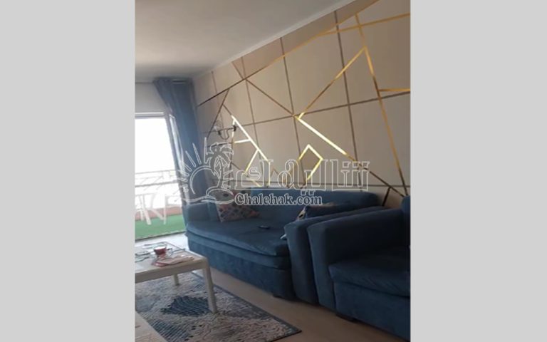 -للبيع-مرحلة-ووترفرونت-ببورتو-العين-السخنة-waterfront-porto-sokhna- (2)