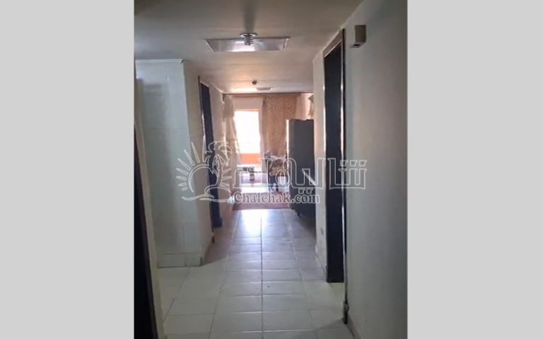 -للبيع-مرحله-هاواين-بورتو-العين-السخنة-chalet-for-sale-hawaiien-porto-ain-sokhna- (1)
