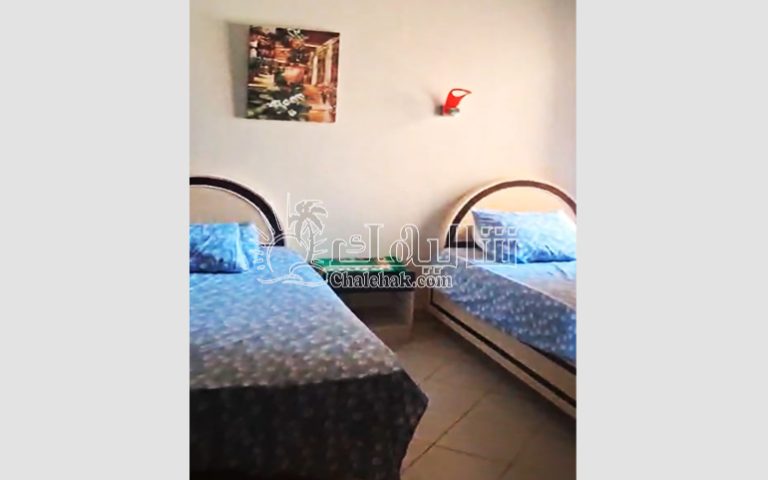 -للبيع-مرحله-هاواين-بورتو-العين-السخنة-chalet-for-sale-hawaiien-porto-ain-sokhna- (3)