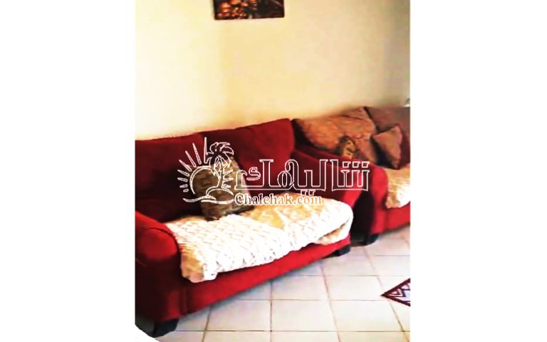 -للبيع-مرحله-هاواين-بورتو-العين-السخنة-chalet-for-sale-hawaiien-porto-ain-sokhna- (5)