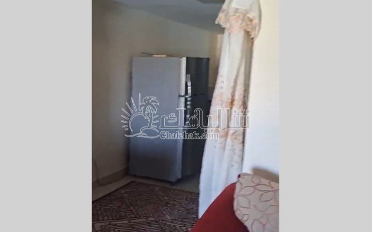 -للبيع-مرحله-هاواين-بورتو-العين-السخنة-chalet-for-sale-hawaiien-porto-ain-sokhna- (6)