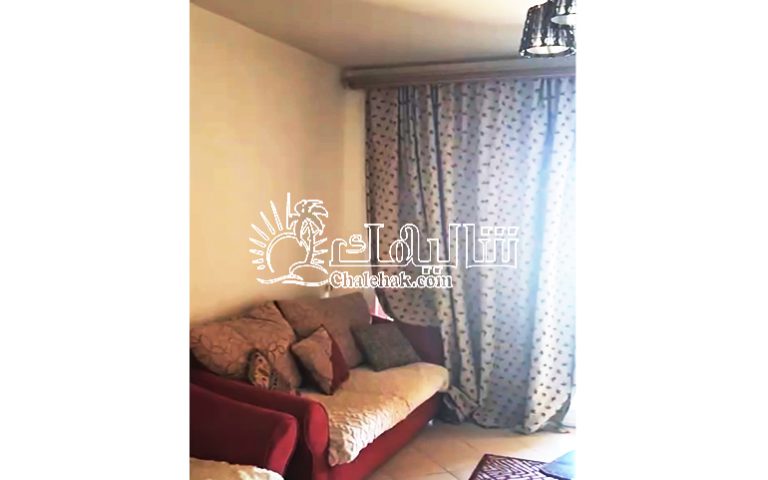 -للبيع-مرحله-هاواين-بورتو-العين-السخنة-chalet-for-sale-hawaiien-porto-ain-sokhna- (7)