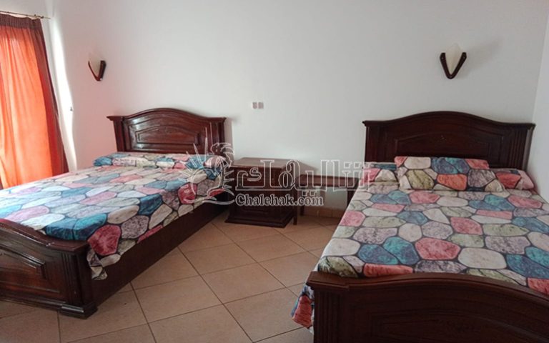 -للبيع-منتجع-باليميرا-العين-السخنة-chalet-for-sale-Palmyra-resort-ain-sokhna- (12)