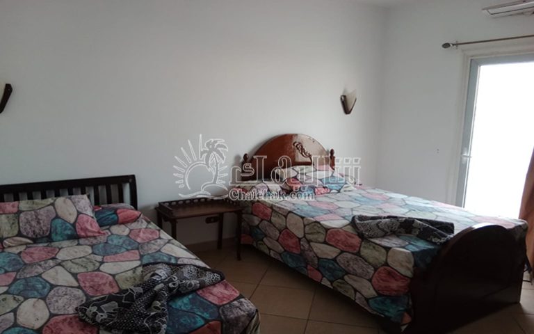 -للبيع-منتجع-باليميرا-العين-السخنة-chalet-for-sale-Palmyra-resort-ain-sokhna- (14)
