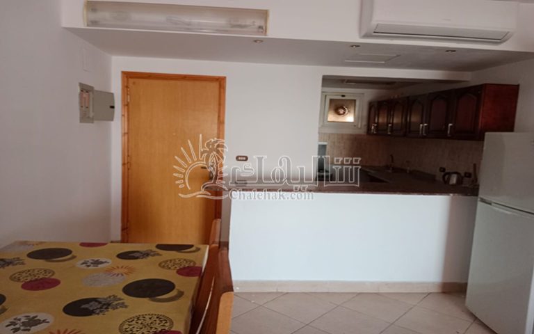 -للبيع-منتجع-باليميرا-العين-السخنة-chalet-for-sale-Palmyra-resort-ain-sokhna- (2)