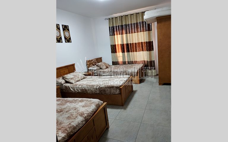 -للبيع-منتجع-باليميرا-العين-السخنة-chalet-for-sale-Palmyra-resort-ain-sokhna- (3)
