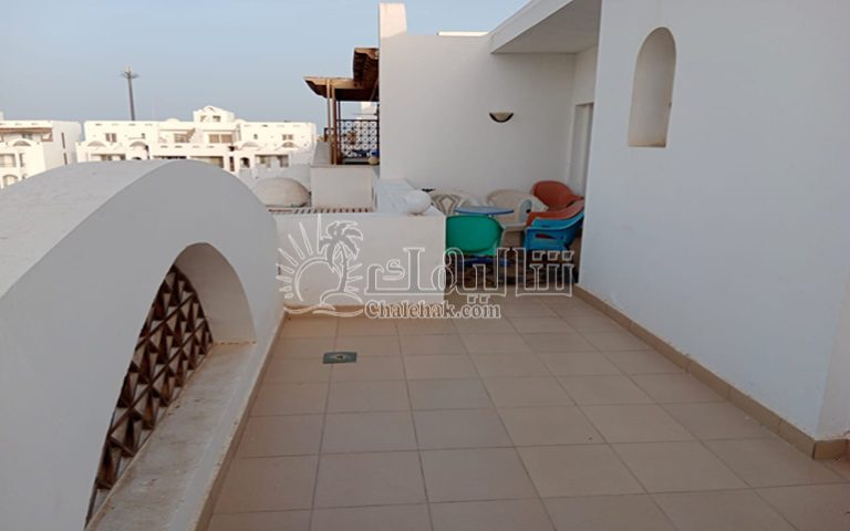 -للبيع-منتجع-باليميرا-العين-السخنة-chalet-for-sale-Palmyra-resort-ain-sokhna- (5)