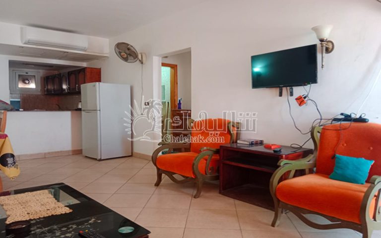 -للبيع-منتجع-باليميرا-العين-السخنة-chalet-for-sale-Palmyra-resort-ain-sokhna- (6)