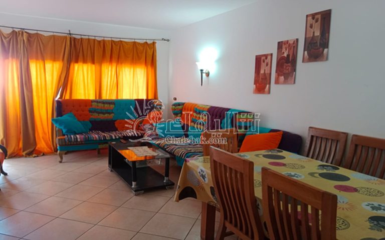 -للبيع-منتجع-باليميرا-العين-السخنة-chalet-for-sale-Palmyra-resort-ain-sokhna- (8)