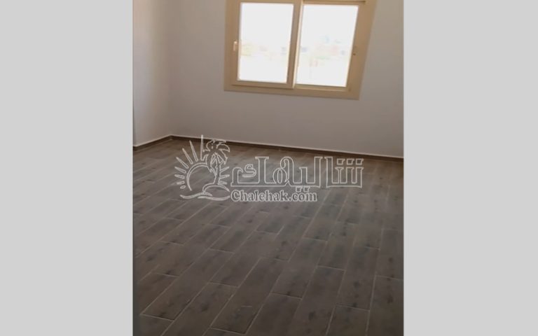 -للبيع-منتجع-بلو-بلو-العين-السخنة-chalet-for-sale-blue-blue-ain-sokhna- (2)