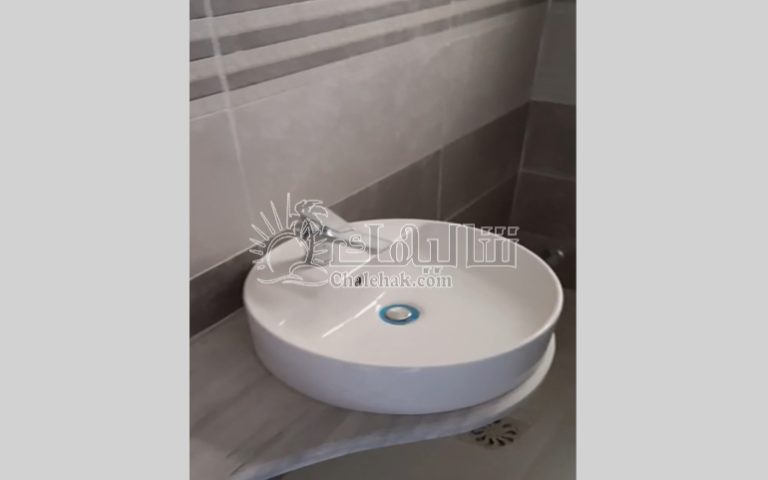 -للبيع-منتجع-بلو-بلو-العين-السخنة-chalet-for-sale-blue-blue-ain-sokhna- (3)